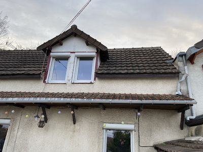 Couvreur Toiture Joigny