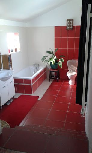 Mcc - Michel Cosset Carrelage