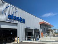 Alaska Energies