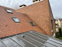 Les Toitures des Yvelines Jouy en Josas