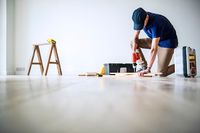 Defibat Rénovation