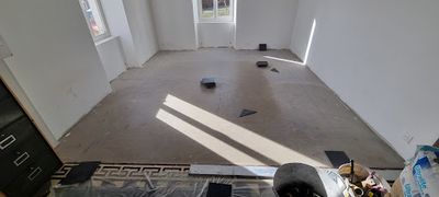 Bout de Carreaux (sasu Batisse)