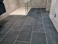 Atelier Bois Carrelage