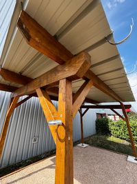 Meunier Couverture-zinguerie