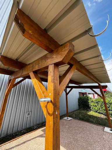 Meunier Couverture-zinguerie