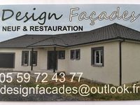 Designfaçades