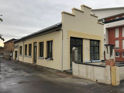 Design Facade