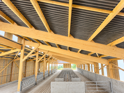 Leboucher Constructions