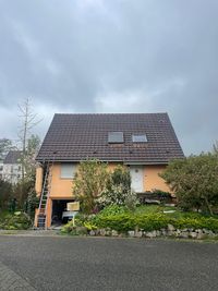 Couvreur Bas-rhin