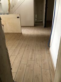 Jld Carrelage Kergloff