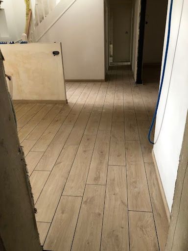 Jld Carrelage Kergloff