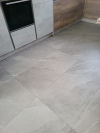 Decorosa Concept