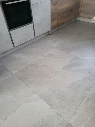 Decorosa Concept