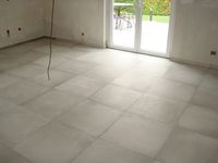 Carrelage G.schahl et Fils