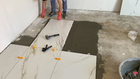 Cpmt Carrelage Plaquiste Maçonnerie