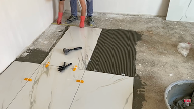 Cpmt Carrelage Plaquiste Maçonnerie