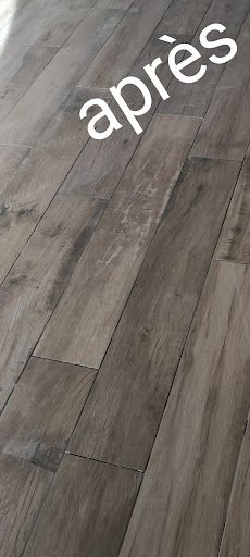 Fonseca Carrelage