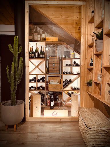 Atelier Rêves&bois