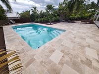 Elite Carrelage Amady