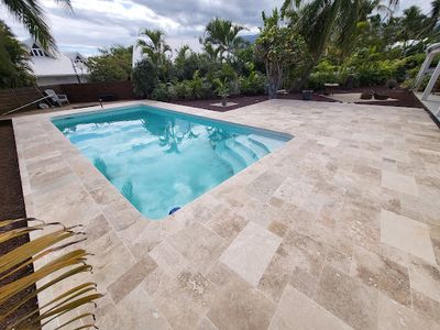 Elite Carrelage Amady
