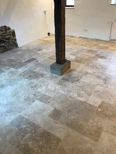 Ajc-carrelage