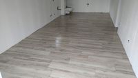Guillon Cpp Eurl
