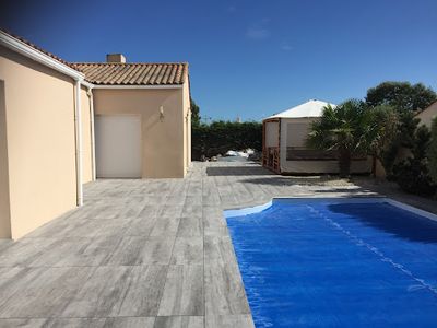 Sarl Francheteau Carrelage