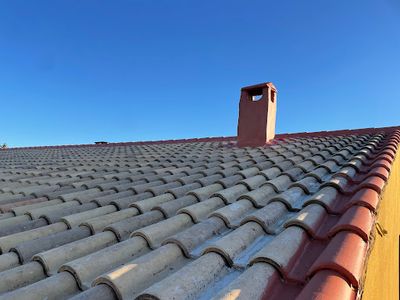 Aj Renovation | Couvreur Isle sur Sorgues
