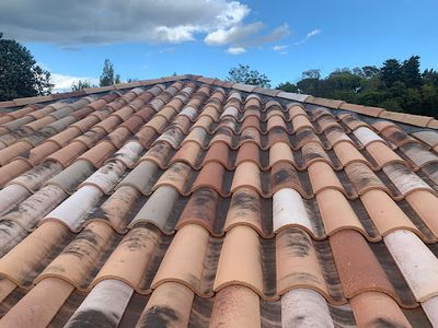 Jb Construction - Installateur Photovoltaïques, Charpente & Couverture, Maison Ossature Bois