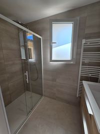 Ebc – Entreprise Bordelaise de Carrelage | Bordeaux & Bassin D’arcachon