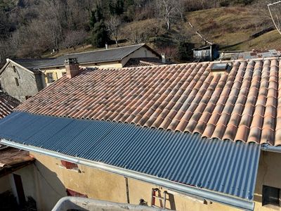 Ab Rénovation