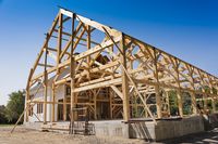 Cbm