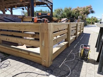 Arcc Construction