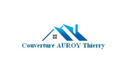 Couverture Auroy Thierry