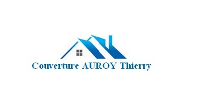 Couverture Auroy Thierry