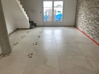 Arnaud Fages Carrelage