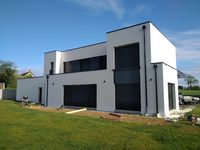Styl Facade