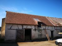 Ccf Couverture Charpente Française