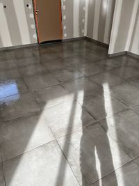 Prt Carrelage | Carreleur Professionnel À la Chappelle la Palluau, en Vendée