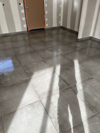 Prt Carrelage | Carreleur Professionnel À la Chappelle la Palluau, en Vendée