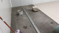 Nbcarrelage
