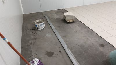 Nbcarrelage