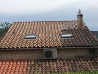 Votre Couvreur Zingueur Réparation Intervention Urgente Toiture