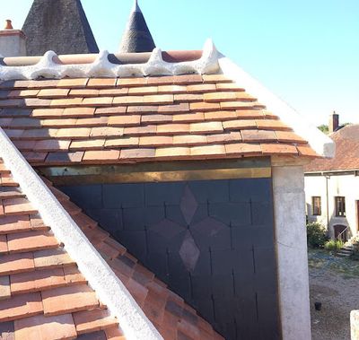Jevouscouvre