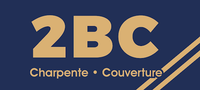 2bc