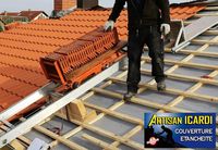 Artisan Icardi
