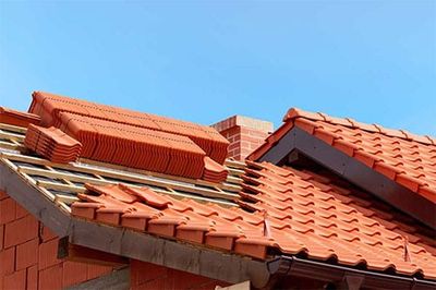 Tl Rénovation et Toiture