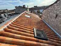 Charente Toiture