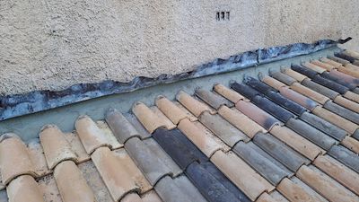 Garcy Rénovation - Couvreur À la Crau Dans le Var (83)