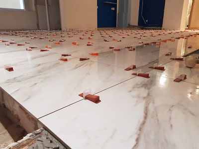 Remo Carrelage
